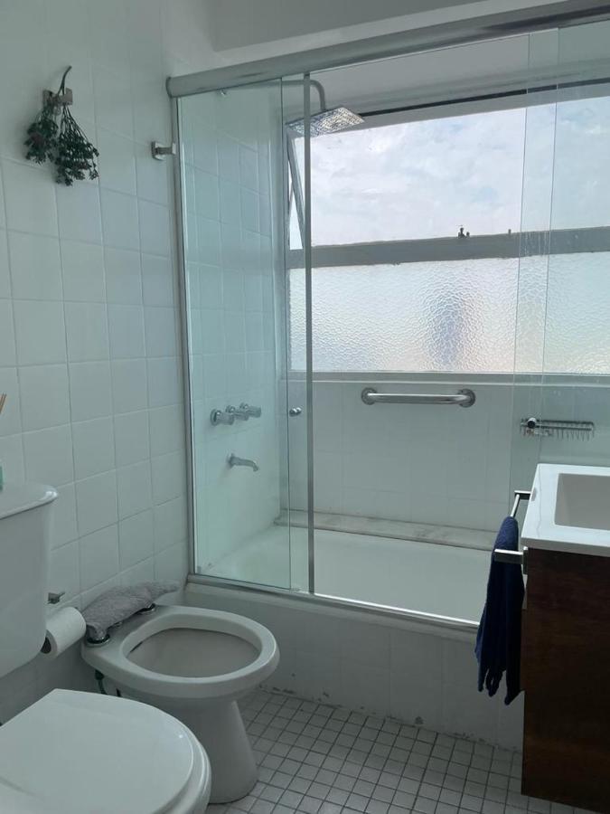 Appartement Panoramico Ii *