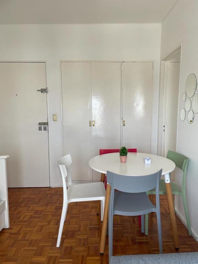 Appartement Panoramico Ii