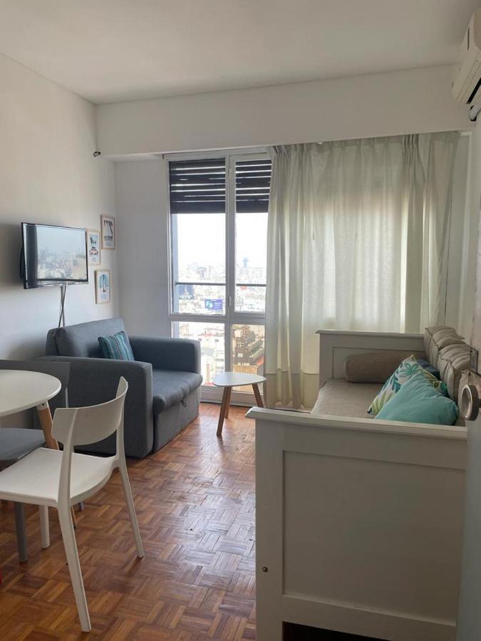 Appartement Panoramico Ii